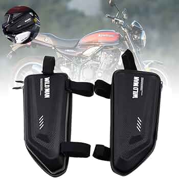 900パック済みパック 61vIb0NDmPL._UF350,350_QL50_.jpg