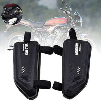 Amazon | Z900 Z650 2018-2022 アドベンチャーモーターサイクル