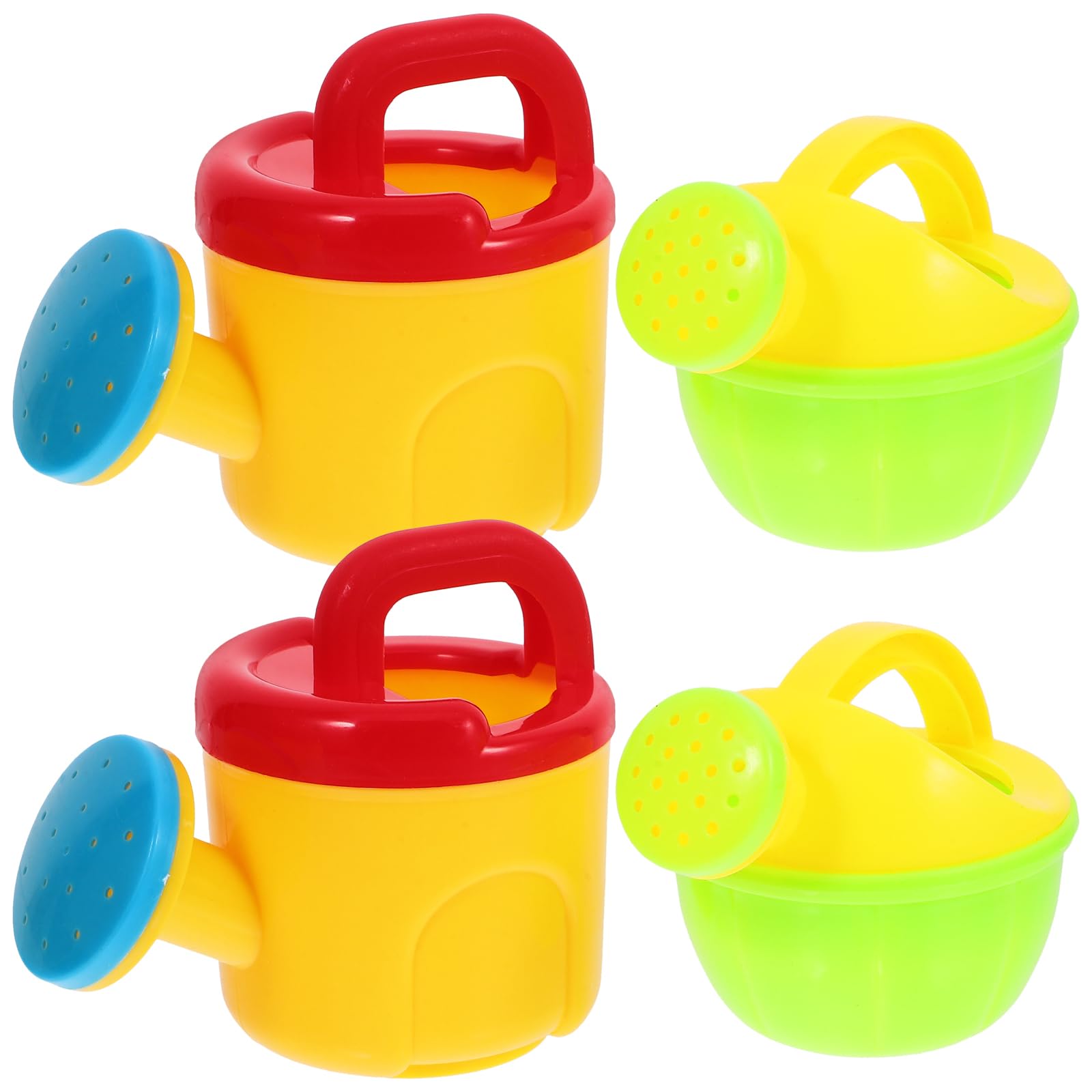 See full amazon price history chart for Kids Watering Cans 4 pcs for plant for garden small small watering cans toys tool child Accessories water the flowers Kids Watering Cans 4 pcs for plant for garden small small watering cans toys tool child Accessories water the flowers (B0CDMJ9LSP) Amazon Price History, Amazon Price Tracker