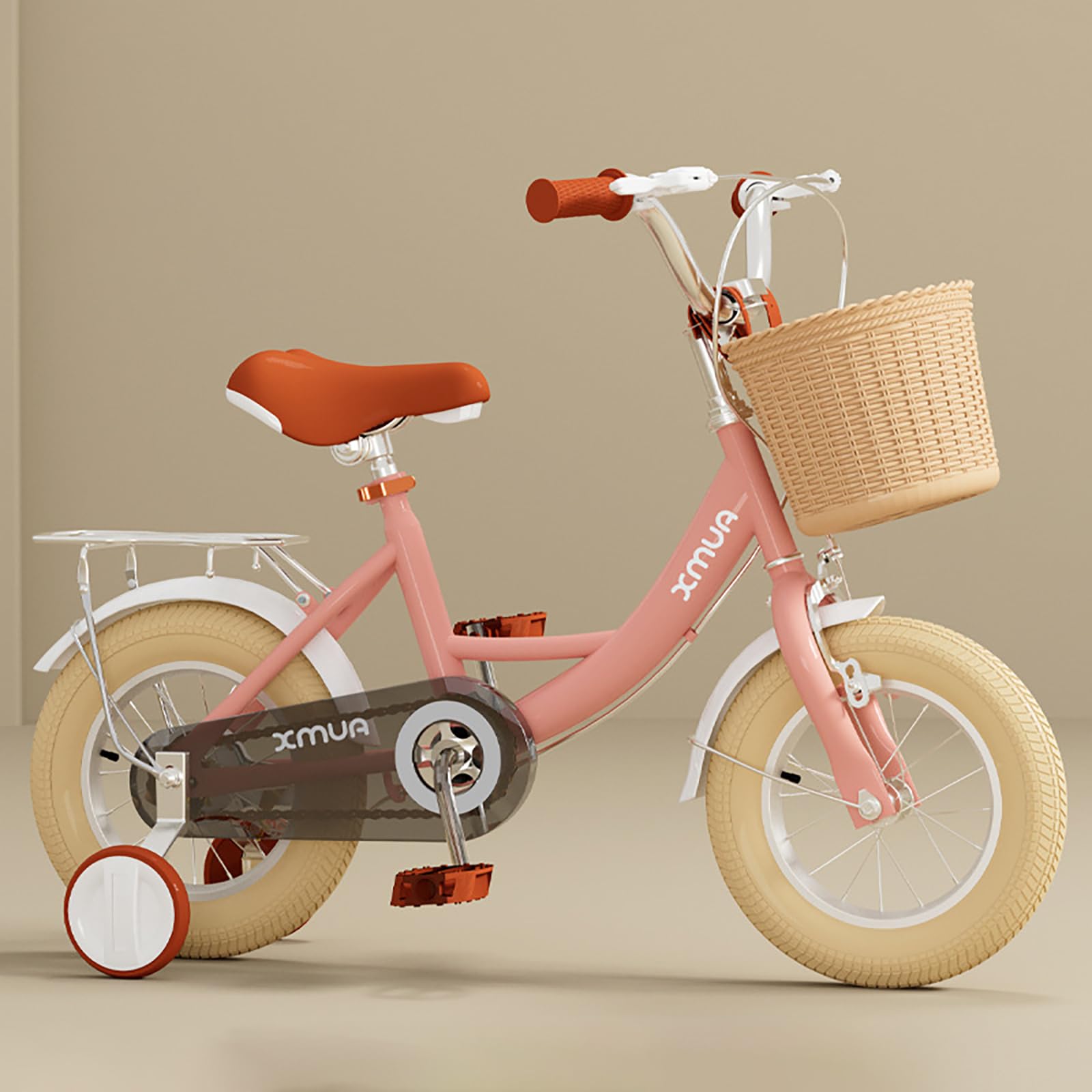 Amazon.co.jp: 子供自転車 子供用自転車 自転車子供用 12 インチ、14