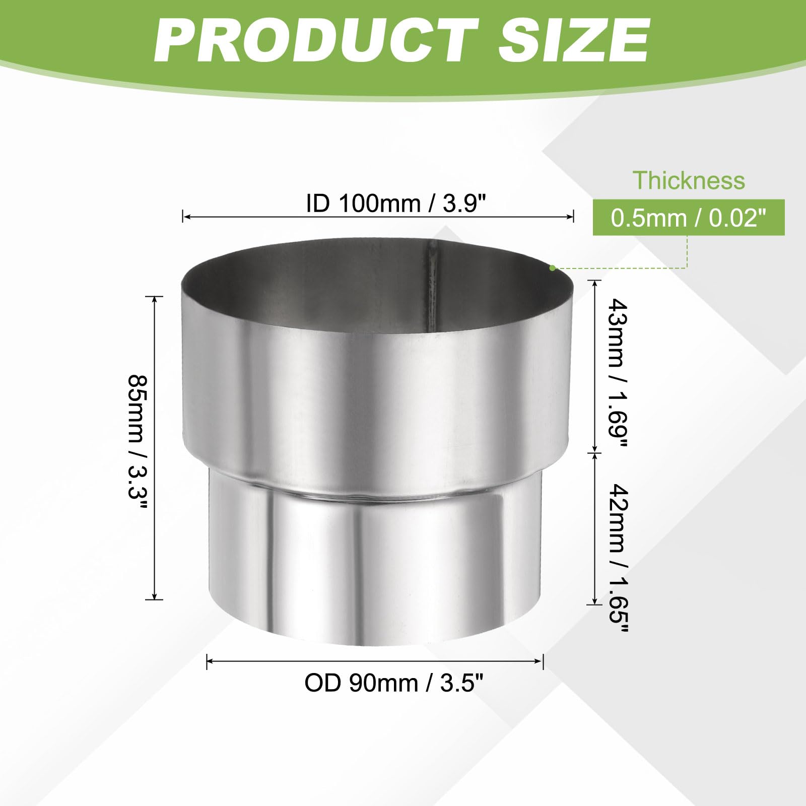 View 2