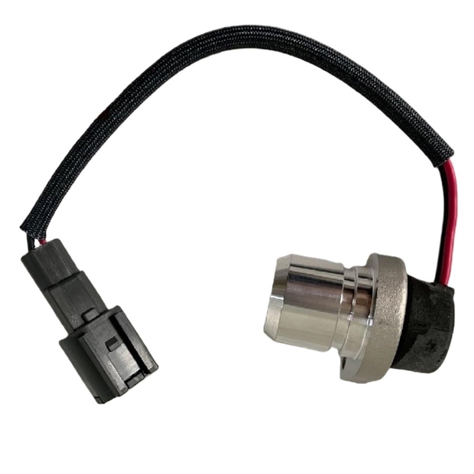 MXXDMOPD 4265372 Sensor RPM for EX200-1/2/3/5 EX120-1/2/3/5 Excavator Construction Machinery Repair Parts