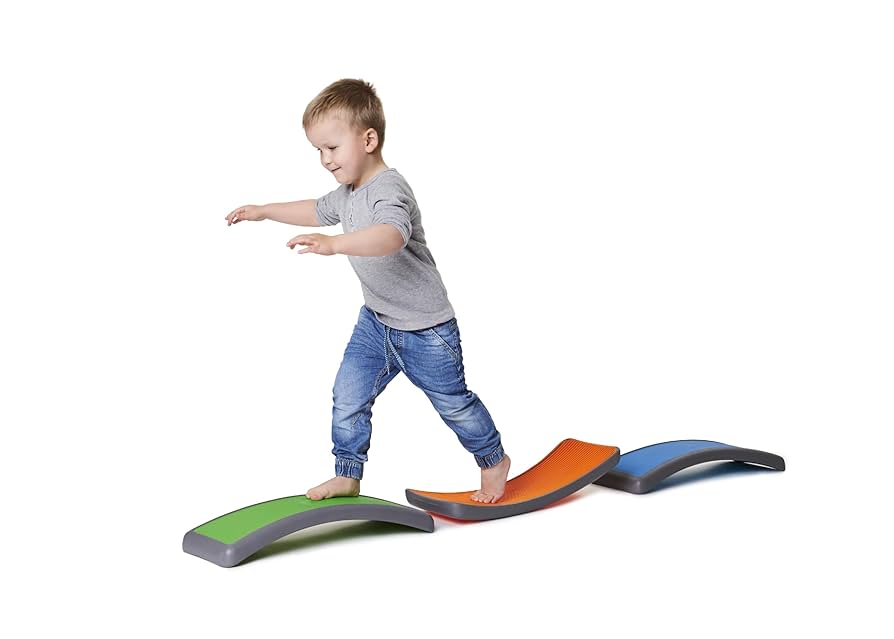 知育玩具 EQWEL CHILD ACADEMY ENGLISH 3 幼児コース 「3～4歳」 | 幼児教室は0歳からのEQWEL