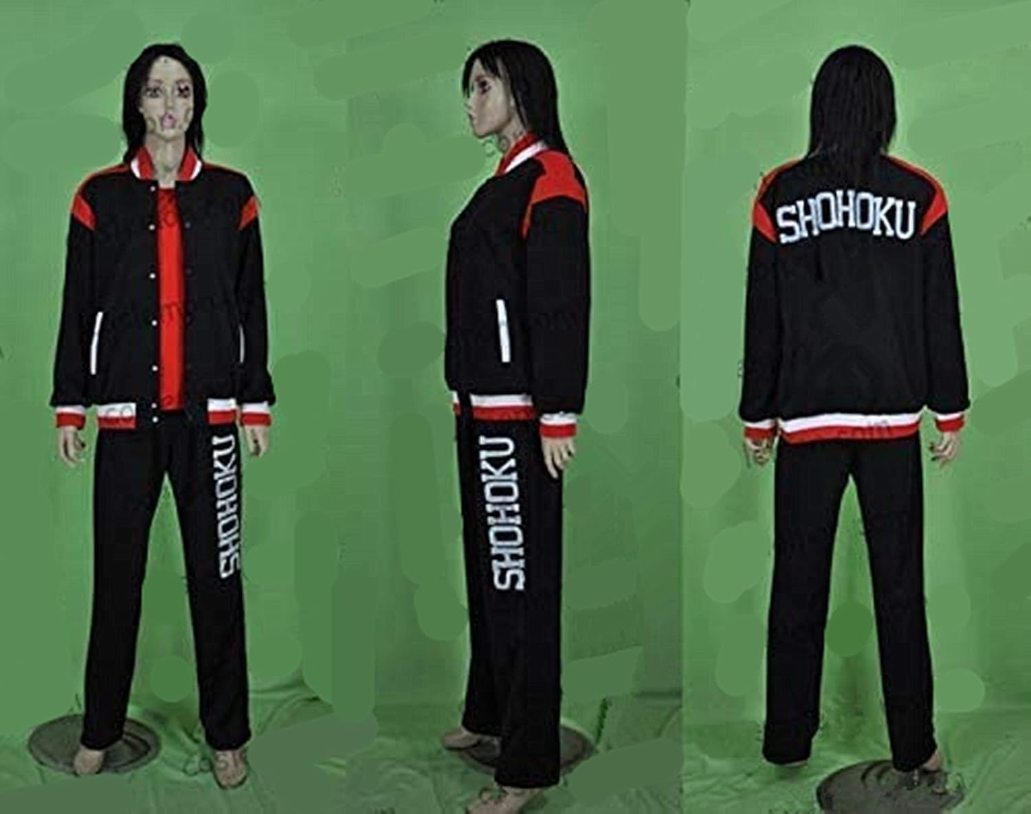 DIABOLIK LOVERS バースデーセット2024 カナト | 乙女向け通販