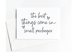 Announce Your Pregnancy in Style with Our Hilarious 'Plot Twist' Family Pregnancy Announcement