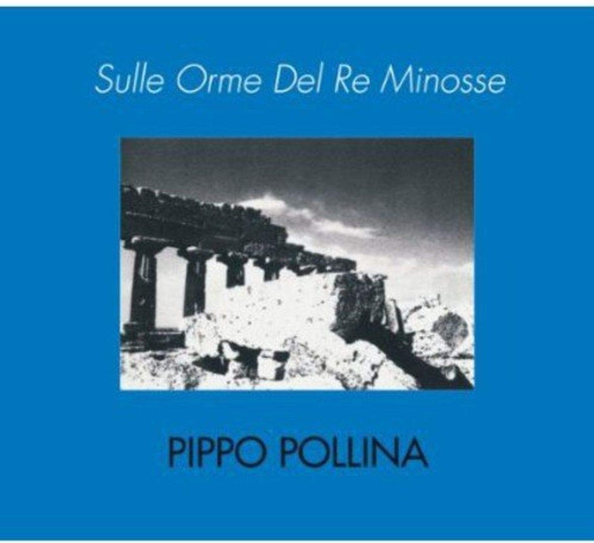 Sulle Orme Del Re Minosse