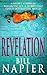 Revelation