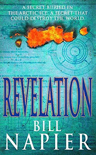 Revelation view 2