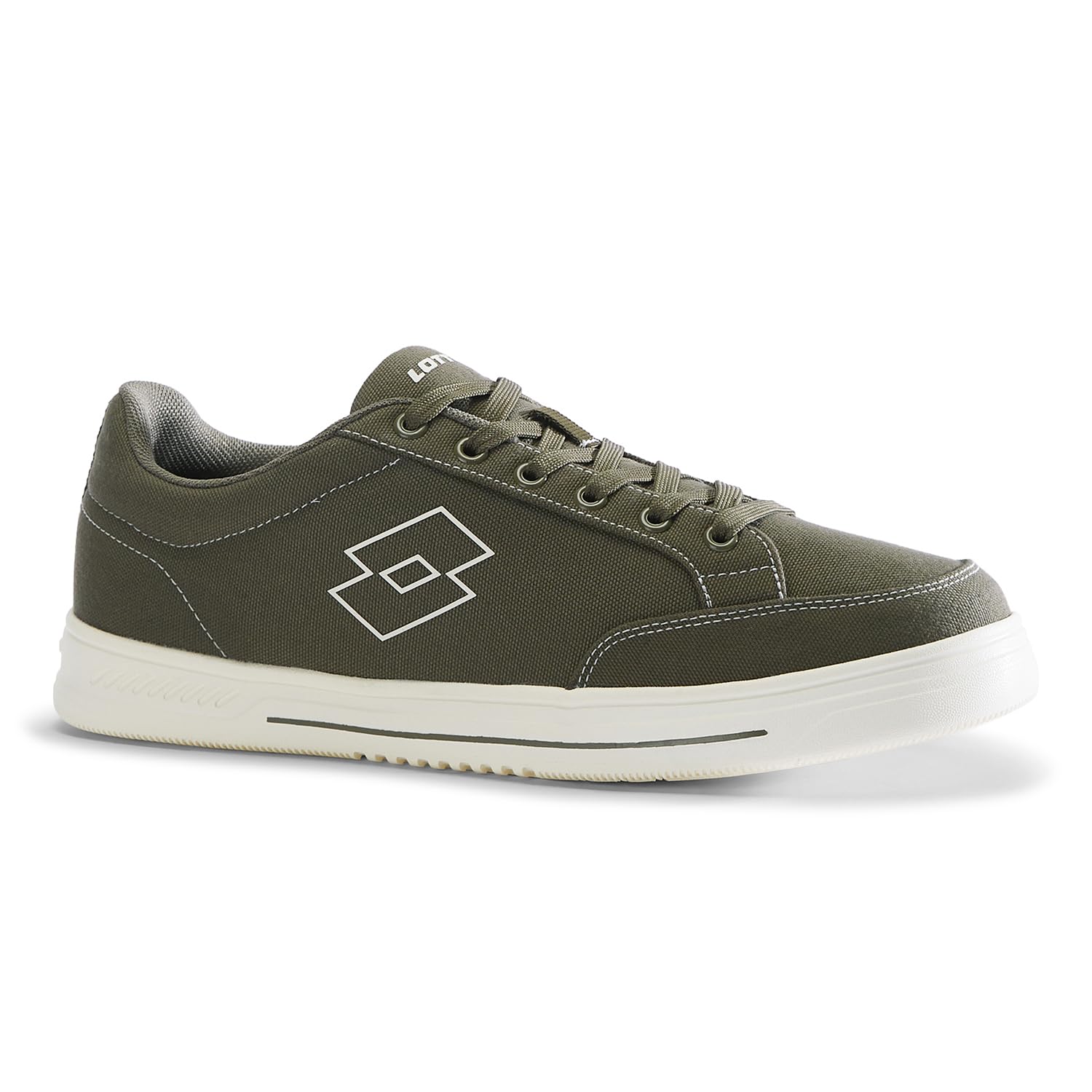 Men Strada Vele Sneakers-image-41