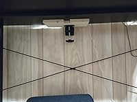 Review Image by JCharles JCharles