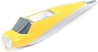 HobbyZone Fuselage Carbon Cub S+ 1.3m HBZ3220 Replacement Airplane Parts