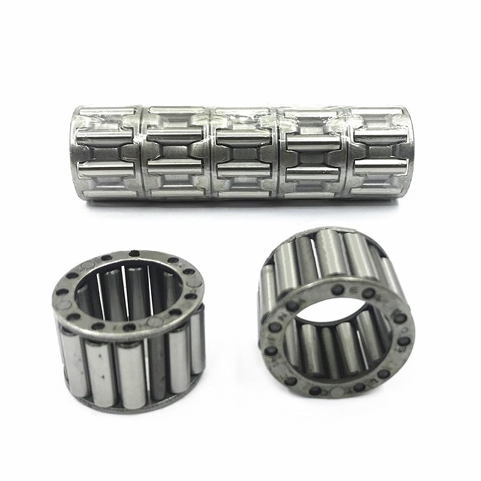 kg83② Amazon.com: Needle Roller and cage Assembly Bearings K283227