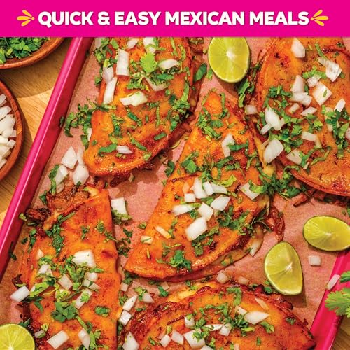 Image of SOMOS Birria Simmer Sauce - Taco Sauce with Guajillo Peppers, Tomatoes, & Mix of Spices - Gluten Free - Plant Based - Non-GMO - All Natural - Great for Beef, Chicken, & More - 8oz (6 Pack)