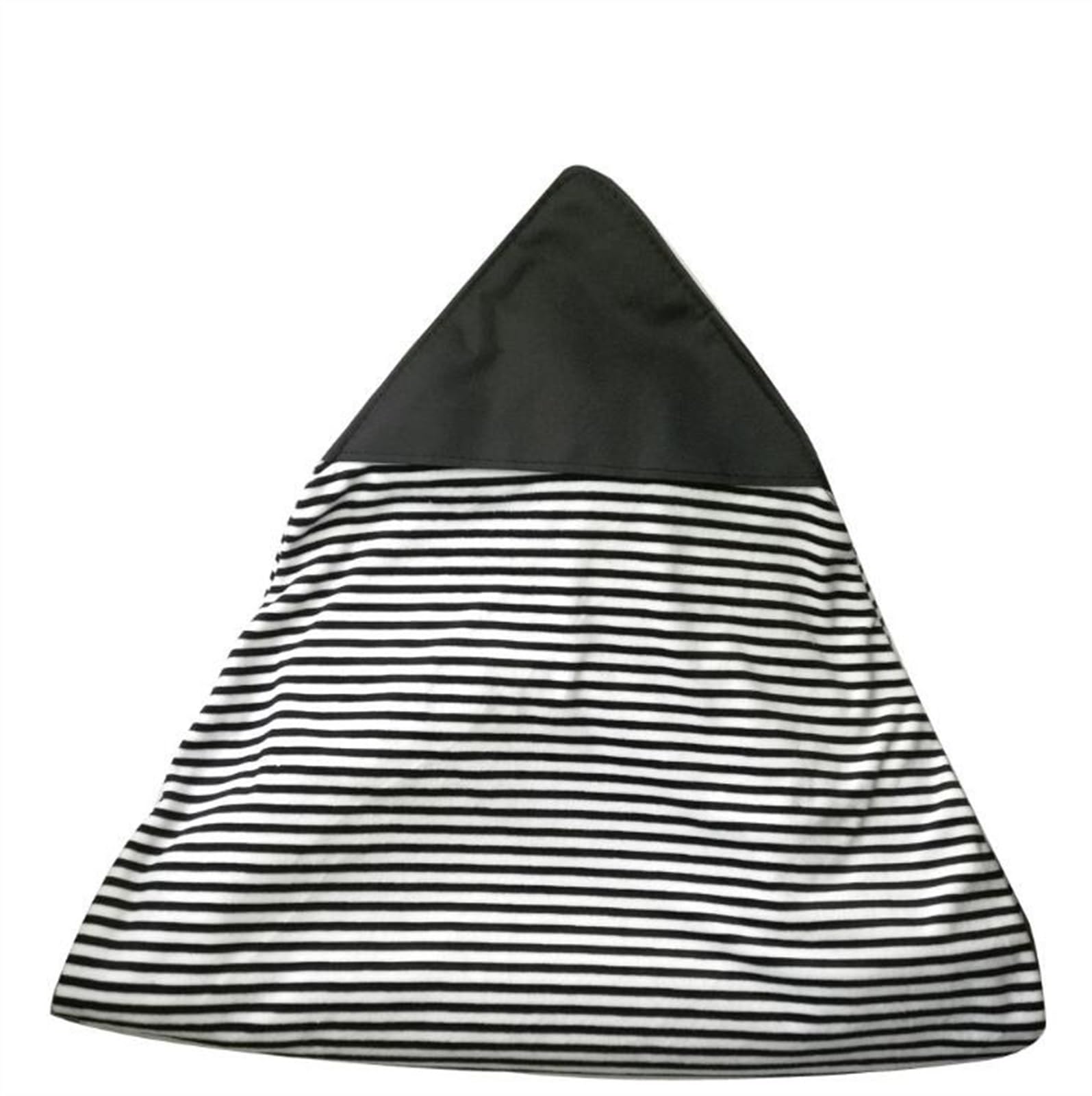 sup Tasche Surf Board Abdeckung Surfbrett Tasche Wakesurf Longboard Surfen Stretch Schutzhülle Tasche sup zubehör(Black-230X50)