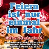 Hitmix Music