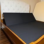 Review Image by Nicholas T. Nicholas T.