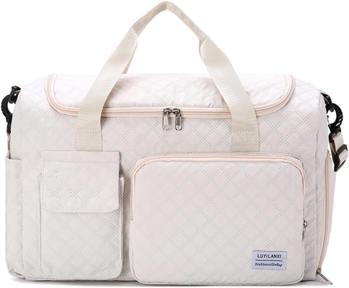 Sac Publicitaire Avec Compartiment Chaussures - Vente Sac Personnalisé