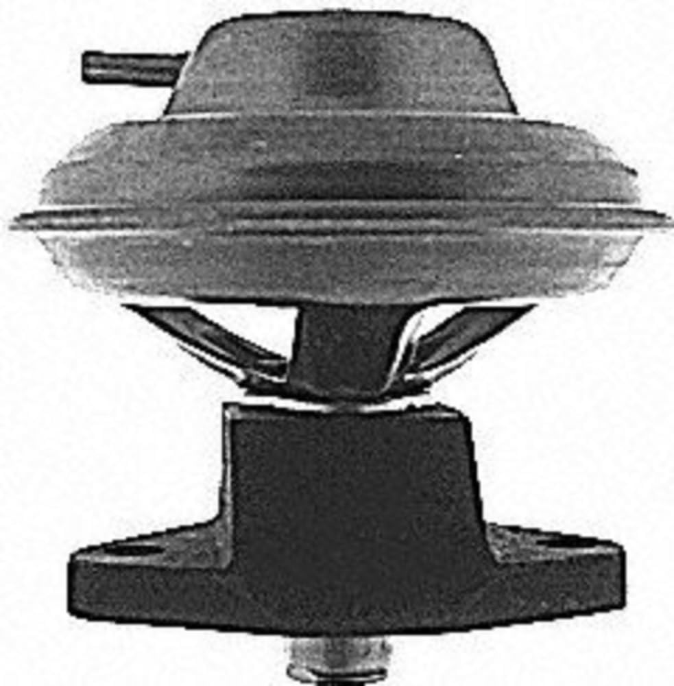 Standard Motor Products EGV509 EGR Valve