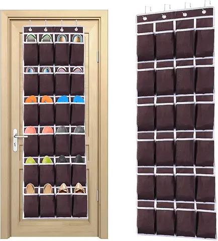 Organizador de zapatos