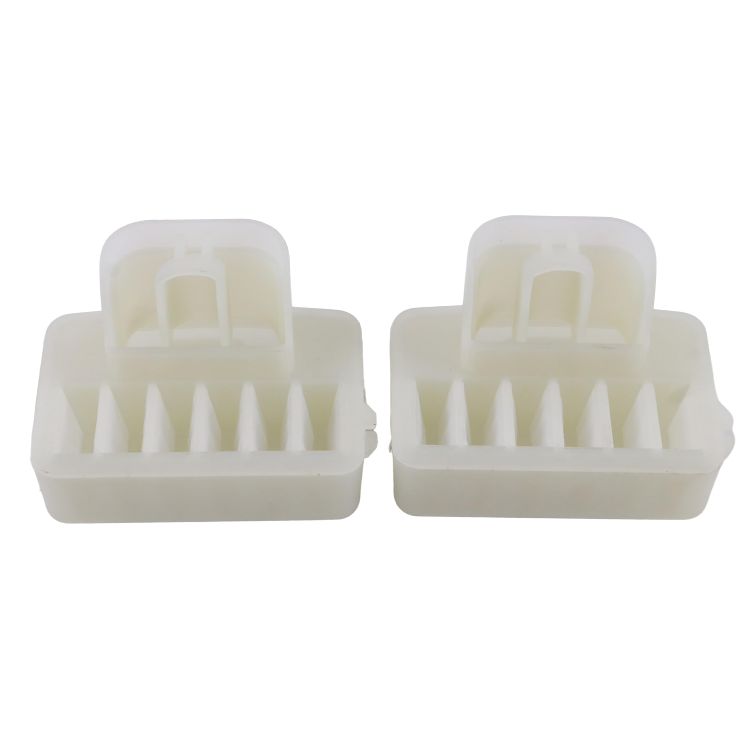 Stens Luftfilter 605-325 – Passend Für Stihl Kettensägen Wie 017, 018, MS170, MS180