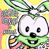 Chocolate Fireflies in My Easter Basket