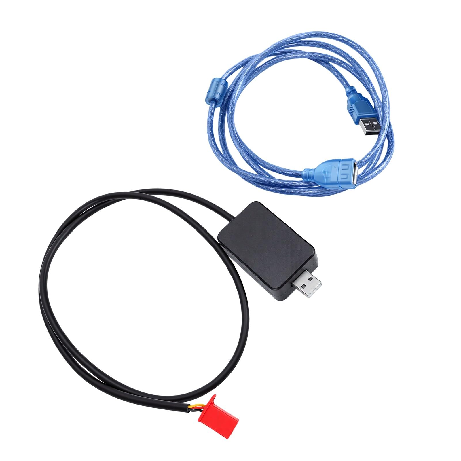 Cavo USB per Controller ND SIAYQ, Cavo di Programmazione ABS