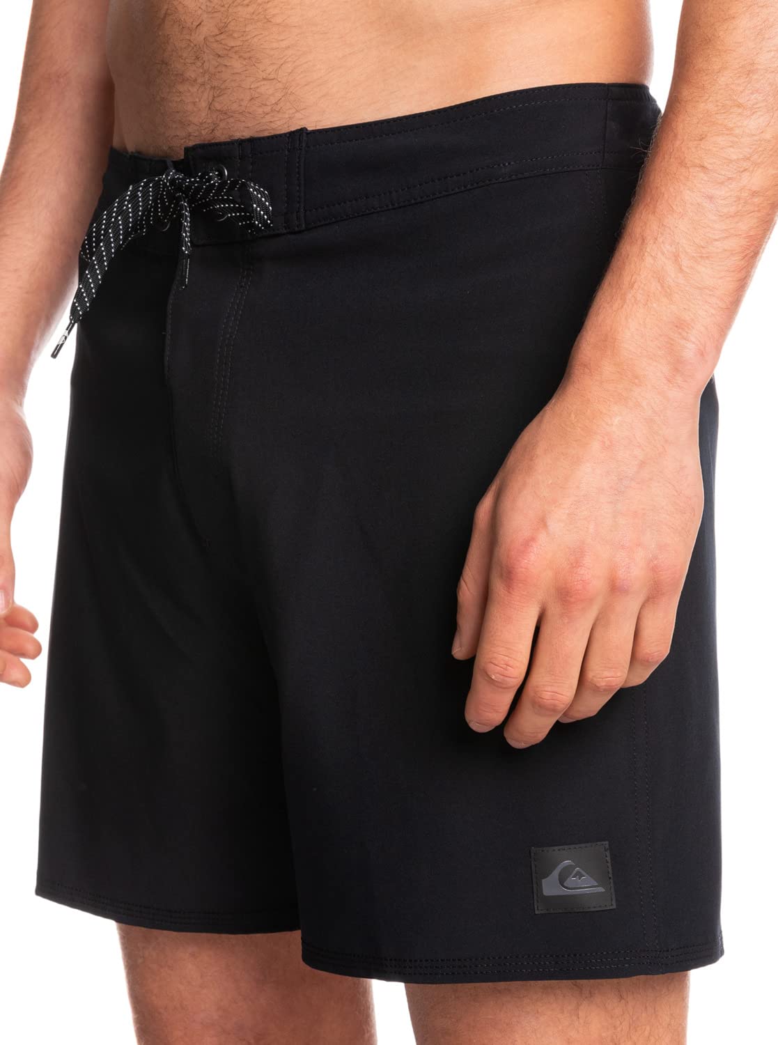 'Quiksilver Surfsilk Kaimana 16'' - Board Shorts for Men'