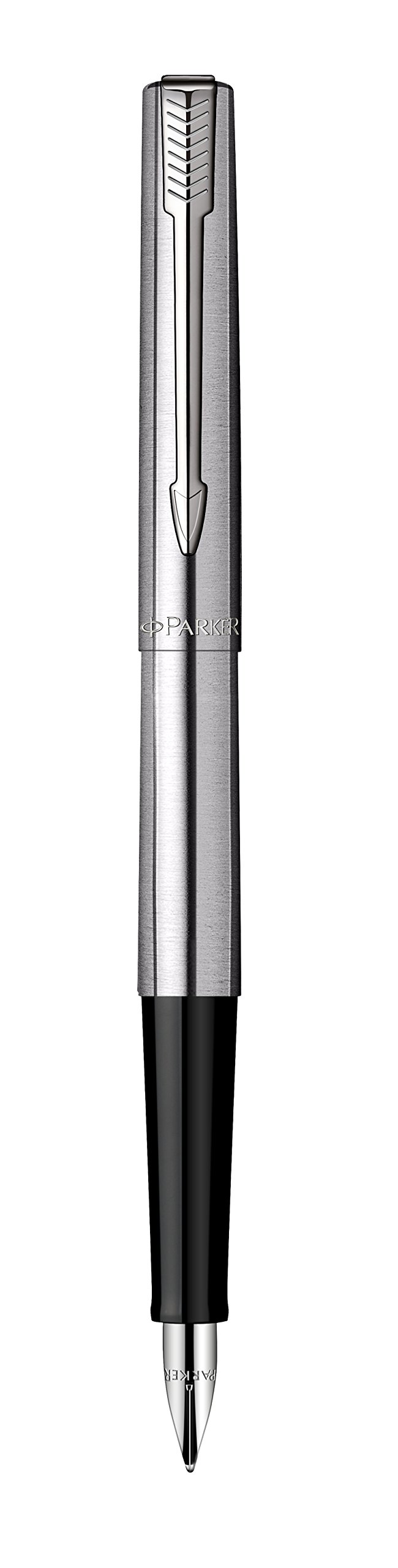 PARKER Jotter British Collection Fountain and Ballpoint Pen Gift