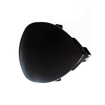 うみ Amazon.com: Sea-Doo New OEM PWC Black Wind Screen Deflector