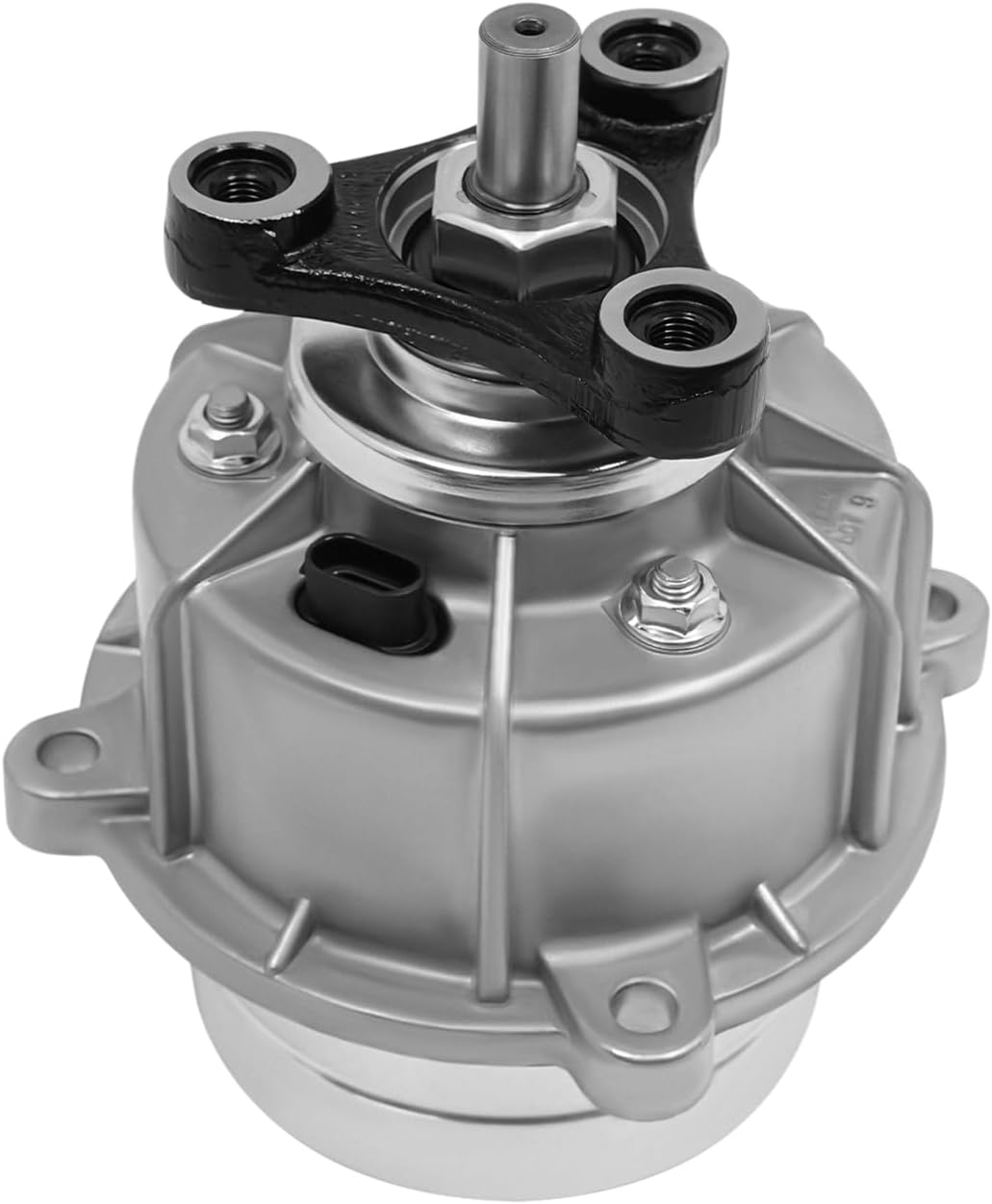 4WD Coupling Assy Clutch Coupling Assembly Replacement for Hyundai Santa Fe 2010-2012 2.4L 3.5L, Replaces OEM 47800-39400, 47800-39410