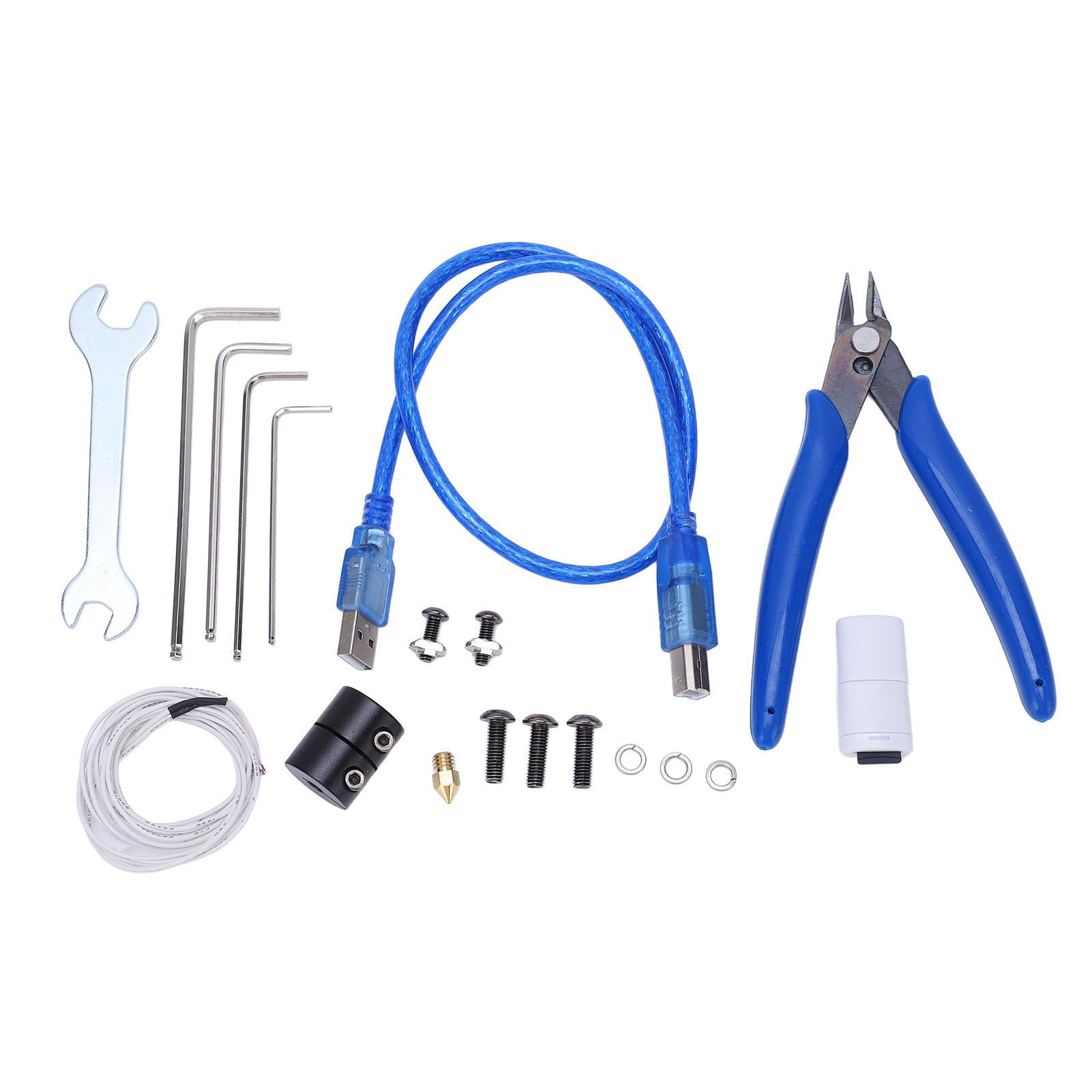 Spare Parts for Printer 0rjginal Thermal Print Head MTP201-G166 Blood Gas Analyzer Print Head Urine Analyzer Printer Print Head MTP201-166