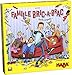 Produktbild HABA Famille BRIC-à-BRAC