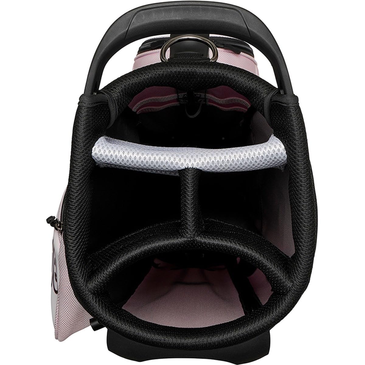 Amazon.co.jp: TAYLORMADE GOLF(テーラーメイドゴルフ) コンセプトワン