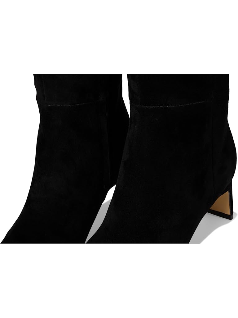 Black Calvin Klein Caterine