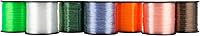 Vista 33 de Berkley Trilene Big Game - Sedal de pesca monofilamento