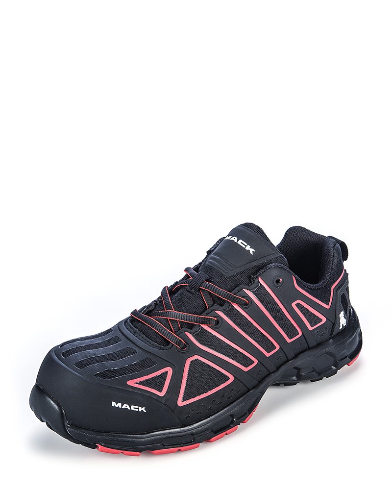 Survival Air SalesSAS-VISION13 Mkvision-BDF130 US 13 Shoe