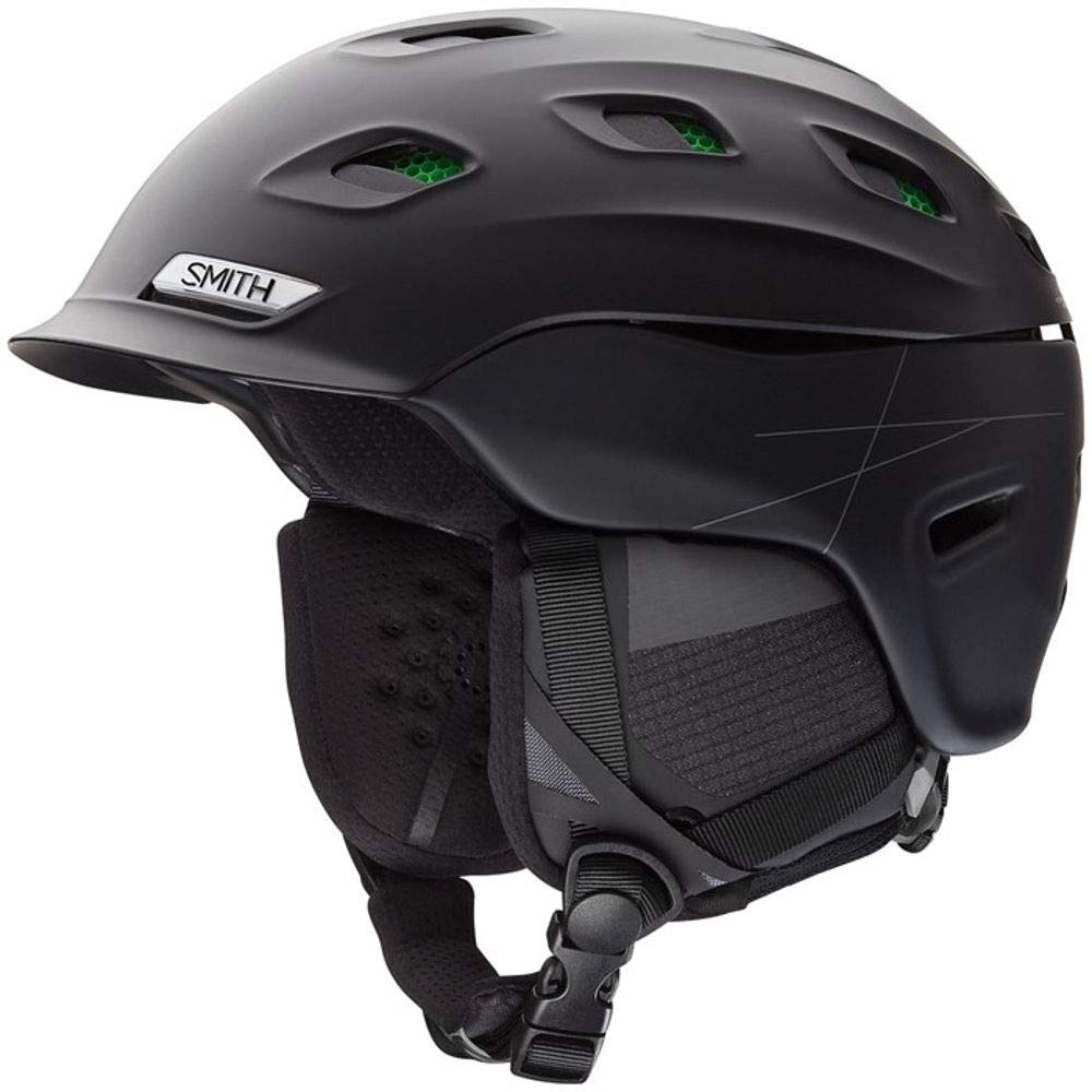 Smith Men's Vantage MIPS Winter Helmet