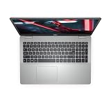 Dell Inspiron 15 5593, i5593-7039SLV-PUS, Intel Core i7-1065G7 de 10ª generación, FHD de 15.6 pulgadas (1920X1080), 8GB, 512SSD, NVIDIA GeForce MX230