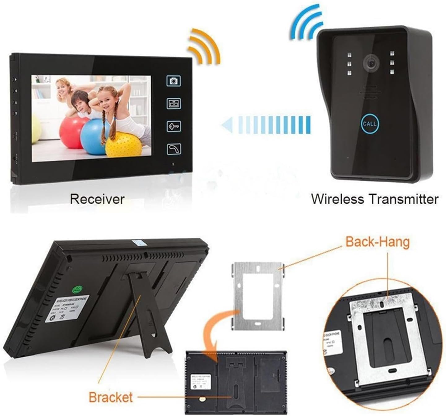 レムリアンシードクリスタル 1282g （シンギング） 目覚めの光