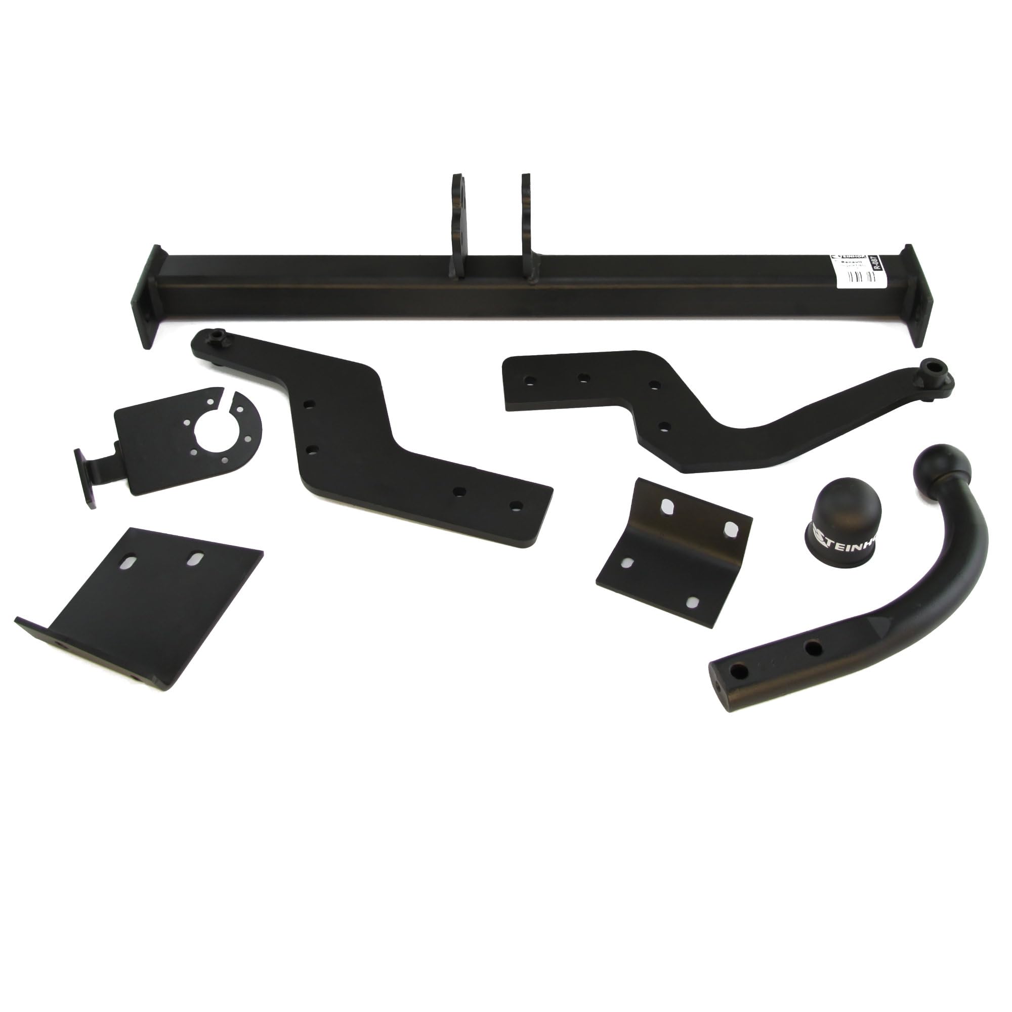 STEINHOF Attelage pour Renault Megane 1 I 1995-2002