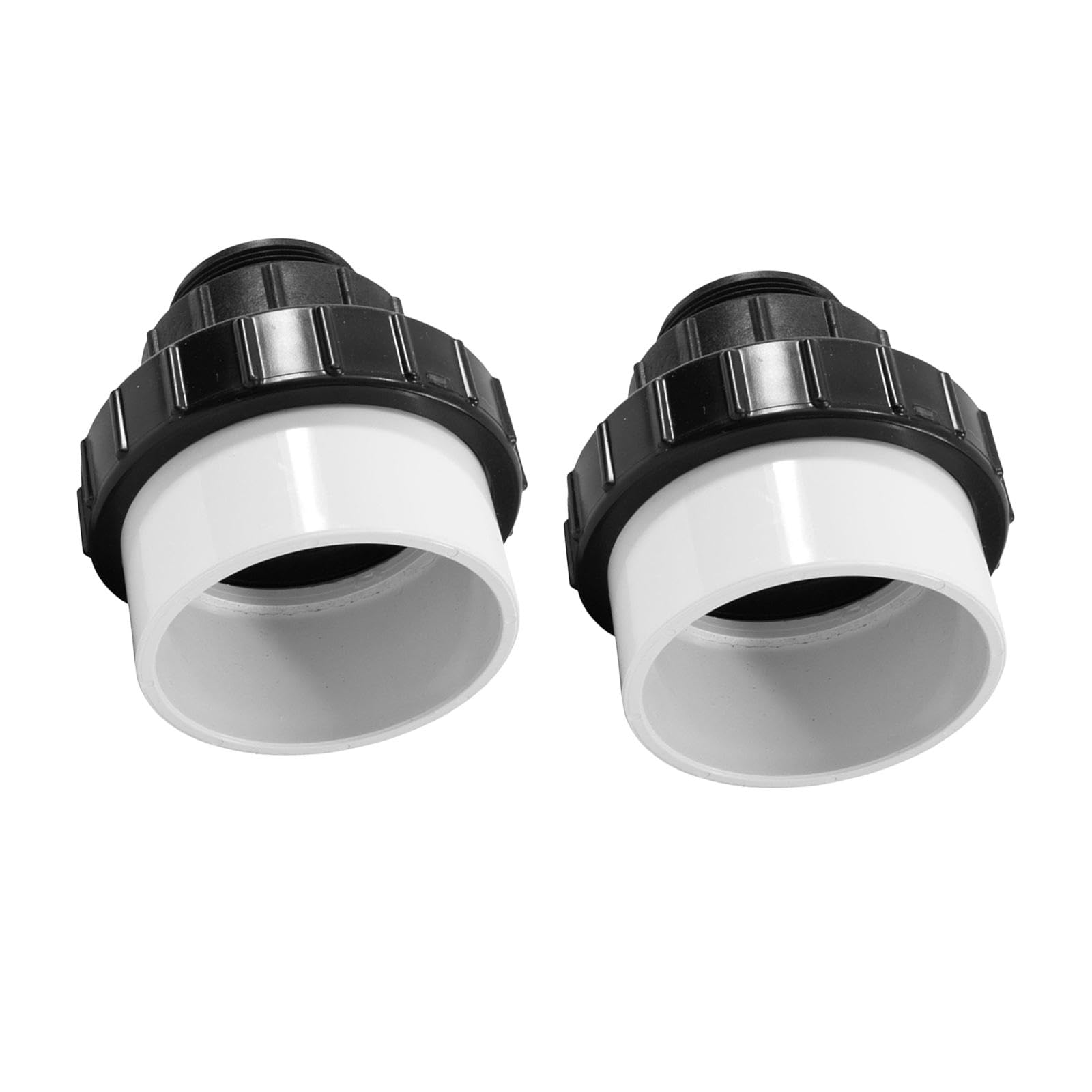 2x 21063-150-000 High Performance Premium Easy to Use High Temperature Union| Yard, Garden & Outdoor Living | Pools & Spas | Pool Equipment & Parts |-image-29