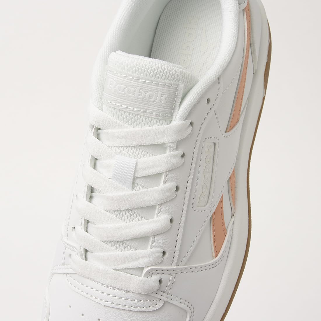 Reebok Reebok Match Prime V2 Scarpe da ginnasticaDonna