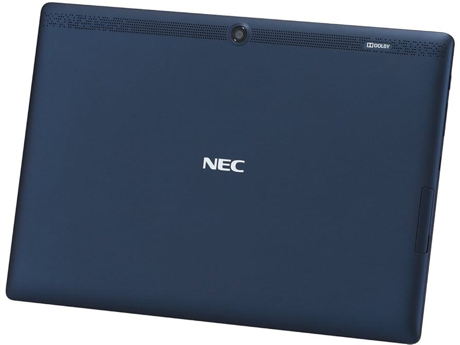 NEC - 美品！NEC★LAVIE Tab E TE510/BAL PC-TE510BAL NEC LAVIE Tab E TE510/BAL PC-TE510BAL 価格比較 - 価格.com