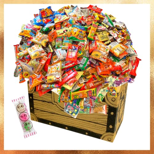 駄菓子 お菓子 詰め合わせ お誕生日 イベント パーティー仕様 Sサイズ 30種30点 + おまけシャボン玉 駄菓...