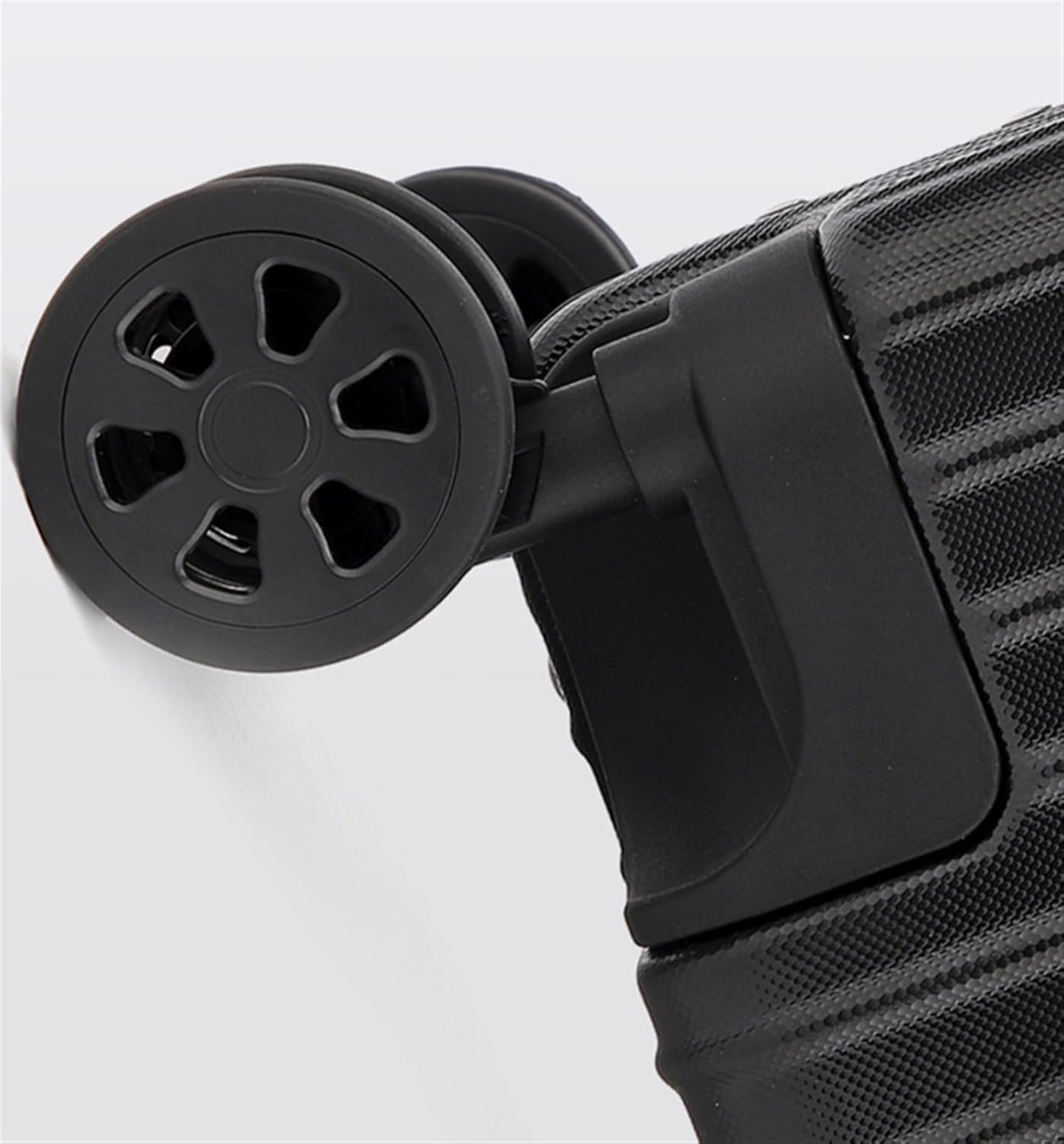 値下‼︎【特品】 バイク キムコ グランディング 125Z 赤 4st グ