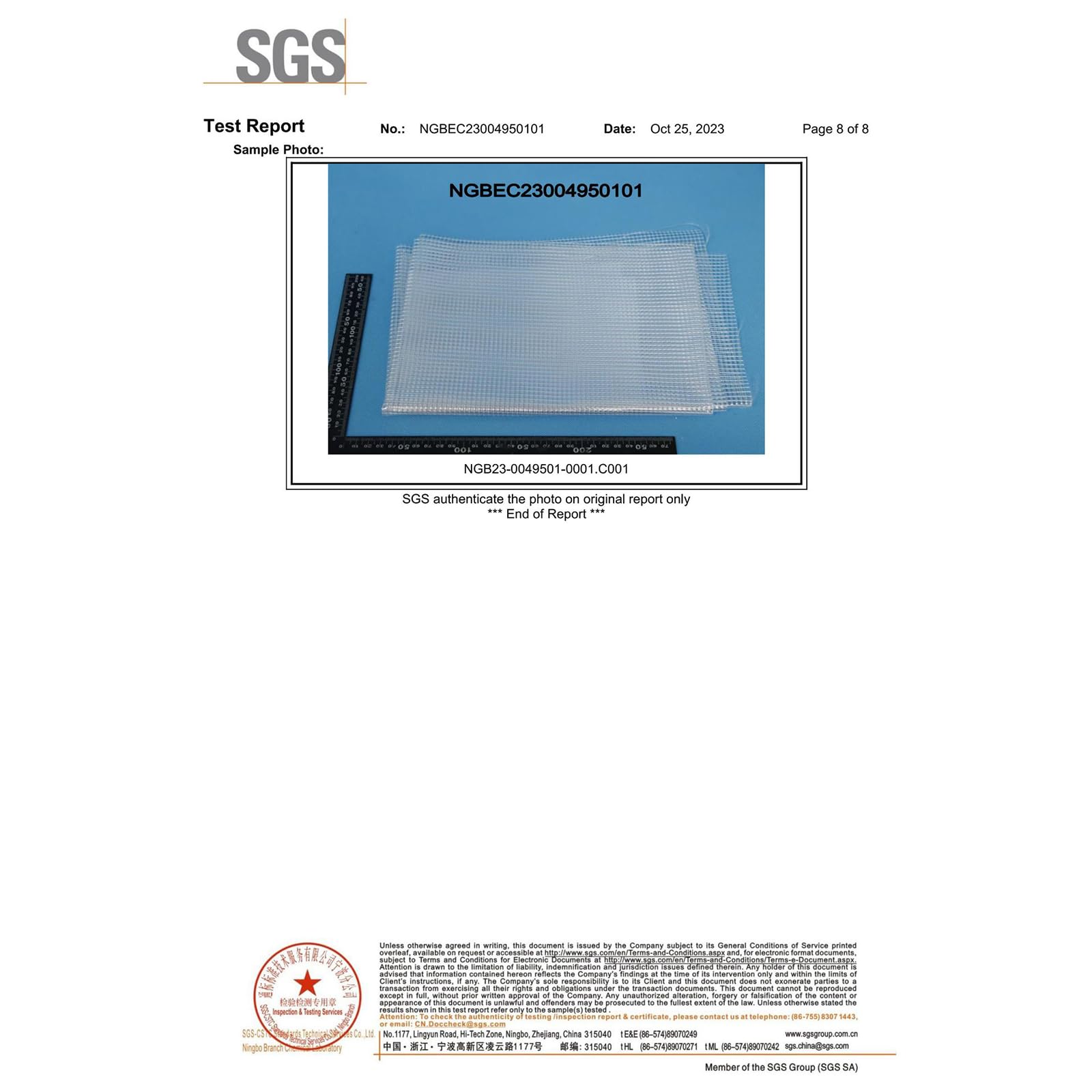 Spaziosa borsa a tracolla antistatica da 45,7 cm, in PVC, alla moda, perfetta per professionisti e viaggiatori, con spalla antistatica