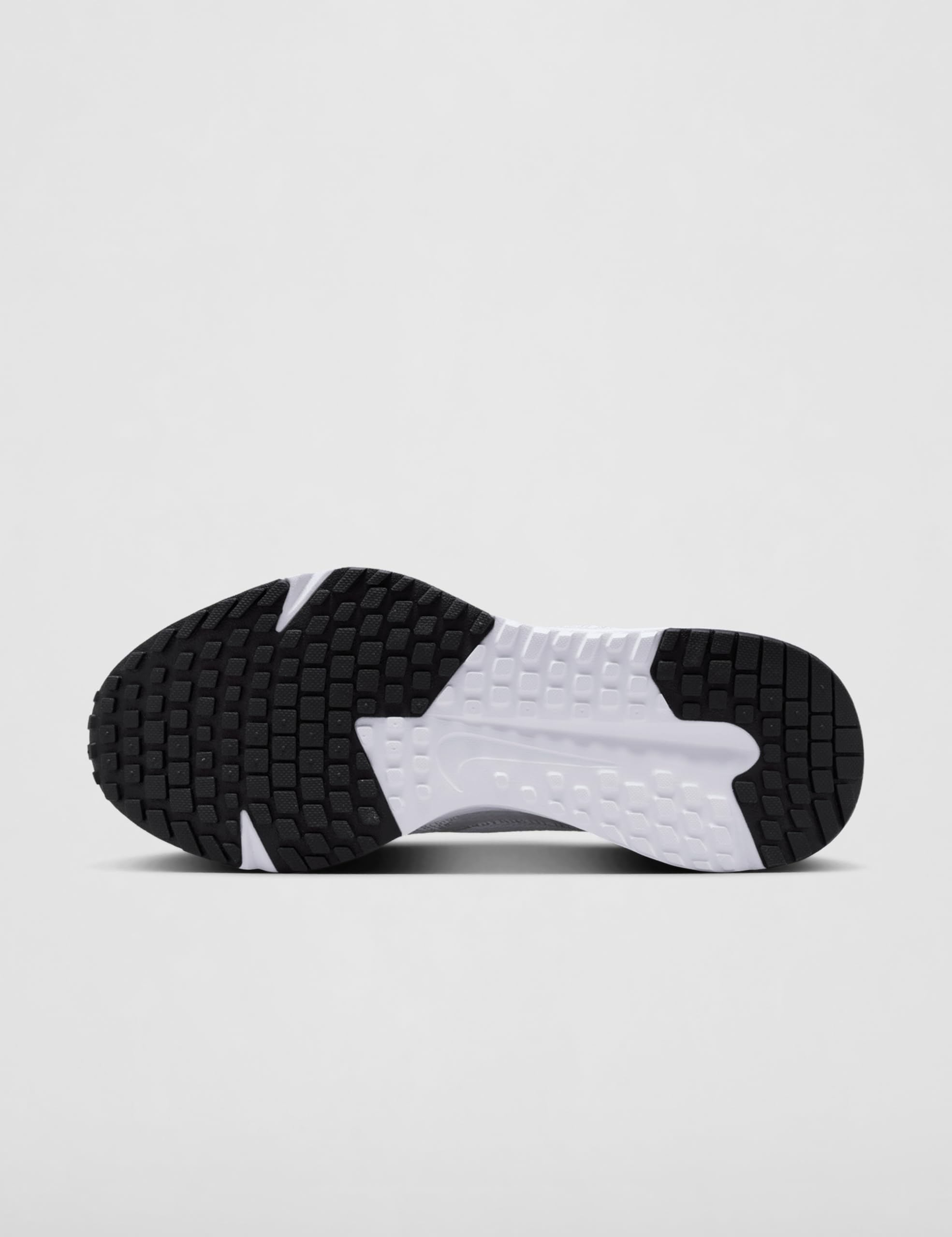 NIKE Kobiety Run Defy Road Running ShoesAdidasy