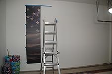 Review Image by Miles in Colorado Miles in Colorado