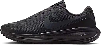 Nike Women's Revolution 8 Road Running Shoes