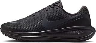 Nike Women's Revolution 8 Road Running Shoes
